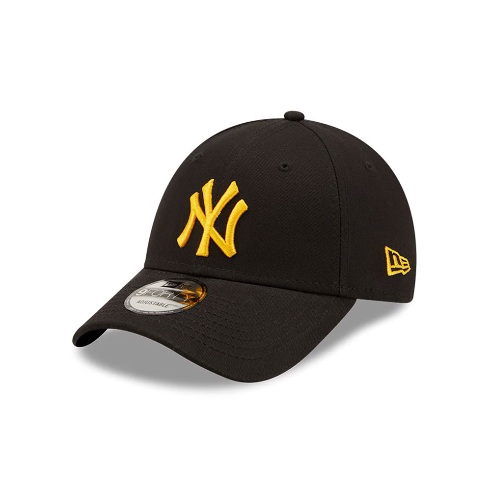 Кепка New Era League Ess 940 NYY photo Кепка New Era League Ess 940 NYY photo