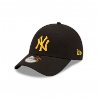 Кепка New Era League Ess 940 NYY    thumbnav