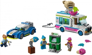 Constructor Lego 60314 thumbnav 2