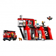 Constructor Lego 60414 thumbnav 2