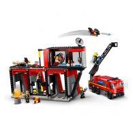 Constructor Lego 60414 thumbnav 3