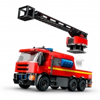 Constructor Lego 60414 thumbnav 4