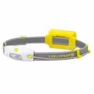 Lanterna Ledlenser Head Lamp