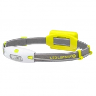 Фонарь Ledlenser Head Lamp thumbnav 1