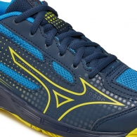 Кроссовки Mizuno EXCEED STAR Jr thumbnav 5