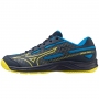 Incaltaminte Sport Mizuno EXCEED STAR Jr thumbnav 1