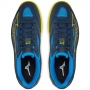 Incaltaminte Sport Mizuno EXCEED STAR Jr thumbnav 3