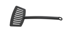 Lopatica Tescoma 638014 thumbnav 1