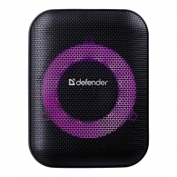 Boxa portabila Defender Boomer 14 thumbnav 2