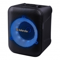 Boxa portabila Defender Boomer 14 thumbnav 3