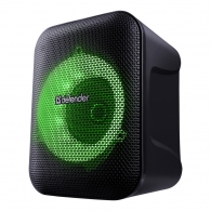 Boxa portabila Defender Boomer 14 thumbnav 4