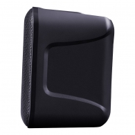 Boxa portabila Defender Boomer 14 thumbnav 5