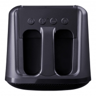 Boxa portabila Defender Boomer 14 thumbnav 6
