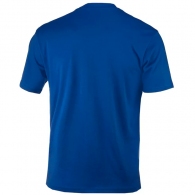 Tricou Puma POWER Colorblock Tee Club thumbnav 5