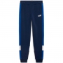 Pantaloni Puma ESS BLOCK Sweatpants TR B thumbnav