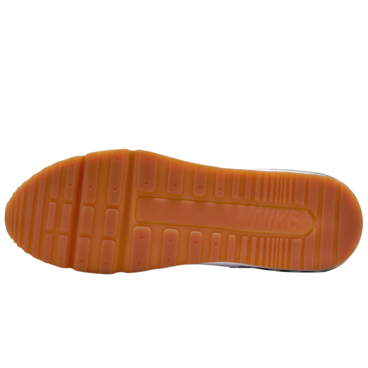 Кроссовки Nike AIR MAX LTD 3 / Мужской / 45 / Белый/Синий photo 2