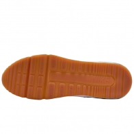 Кроссовки Nike AIR MAX LTD 3 thumbnav 2