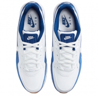 Кроссовки Nike AIR MAX LTD 3 thumbnav 3