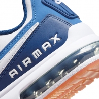Кроссовки Nike AIR MAX LTD 3 thumbnav 5
