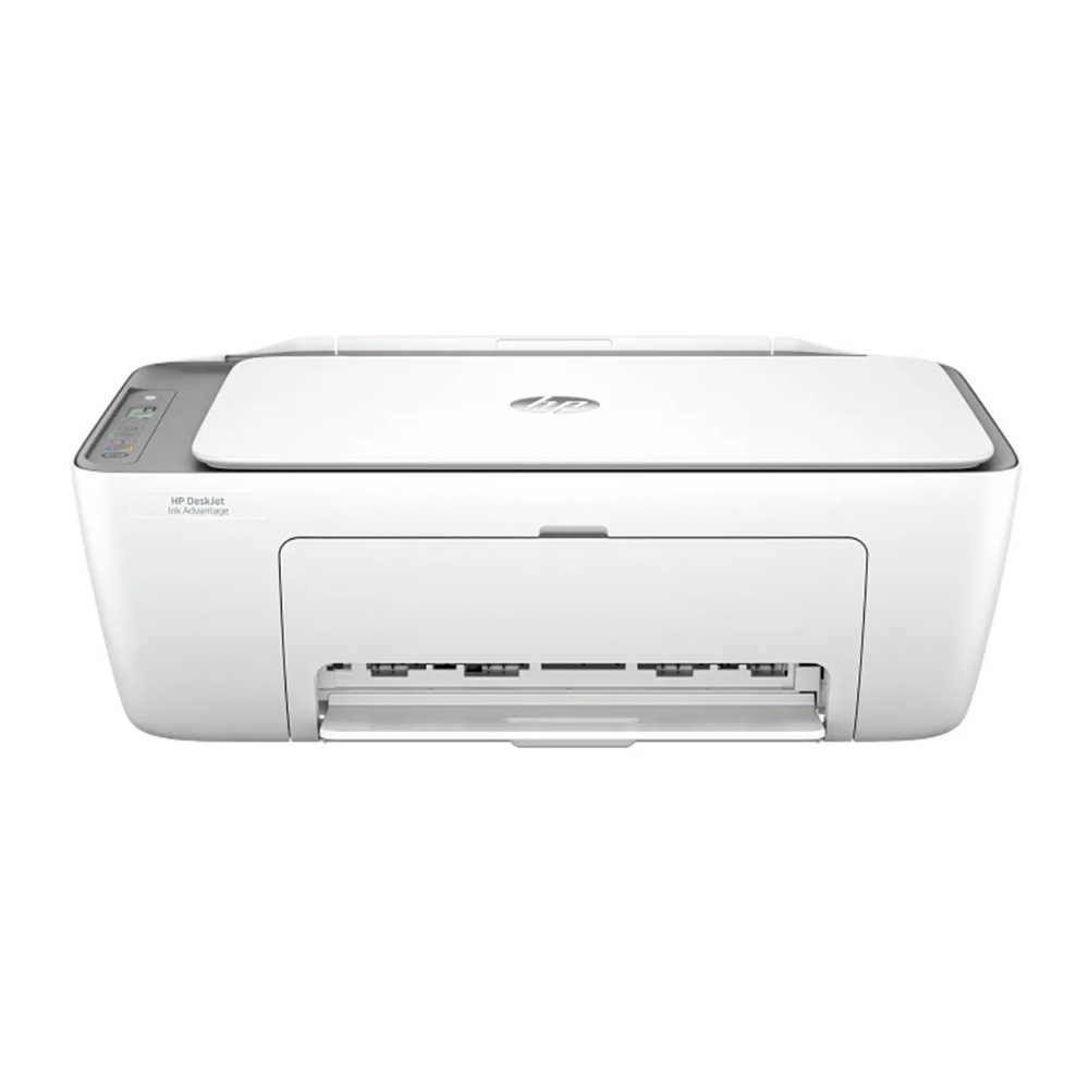 МФУ струйный HP DeskJet Ink Advantage 2876 photo 1 МФУ струйный HP DeskJet Ink Advantage 2876 photo 1