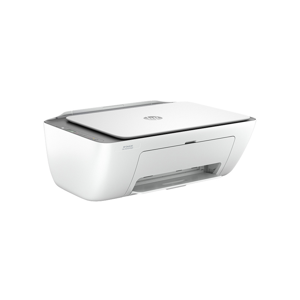 МФУ струйный HP DeskJet Ink Advantage 2876 photo 3