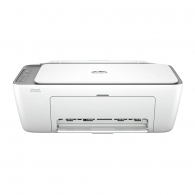 МФУ струйный HP DeskJet Ink Advantage 2876 thumbnav 1