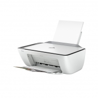 МФУ струйный HP DeskJet Ink Advantage 2876 thumbnav 2