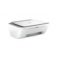 МФУ струйный HP DeskJet Ink Advantage 2876 thumbnav 3