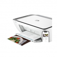 МФУ струйный HP DeskJet Ink Advantage 2876 thumbnav 4