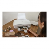 МФУ струйный HP DeskJet Ink Advantage 2876 thumbnav 7
