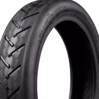 Покрышка Force IA-2135, wire