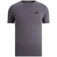 Tricou EA7 EMPORIO ARMANI TRAIN LOGO SERIES M TEE SS EXT thumbnav 2