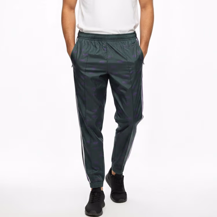 Pantaloni EA7 EMPORIO ARMANI TRAIN GRAPHIC SERIES M 