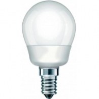 Лампа  энергосберегающая Narva KLE-M/7W/827 E14  thumbnav 1