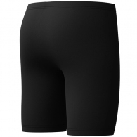 Slipi-sorti Speedo PLMT PRNT JAM JM thumbnav 2