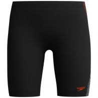 Slipi-sorti Speedo PLMT PRNT JAM JM thumbnav 3