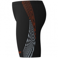 Slipi-sorti Speedo PLMT PRNT JAM JM thumbnav 4