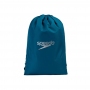Sac Speedo POOL BAG BAG  thumbnav 1