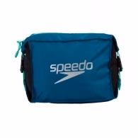 Сумка Speedo POOL SIDE GOG 
