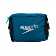 Сумка Speedo POOL SIDE GOG  thumbnav