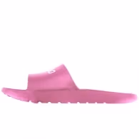 Шлепанцы Speedo SPEEDO SLIDES ONE PIECE
