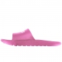 Шлепанцы Speedo SPEEDO SLIDES ONE PIECE thumbnav 1