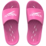 Шлепанцы Speedo SPEEDO SLIDES ONE PIECE thumbnav 2
