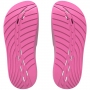 Шлепанцы Speedo SPEEDO SLIDES ONE PIECE thumbnav 3