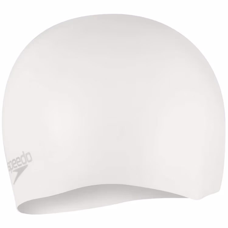 Caciulita p/inot Speedo MOULDED SILC CAP AF/AM/AU 