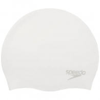 Шапочка для плавания Speedo MOULDED SILC CAP AF/AM/AU thumbnav 2