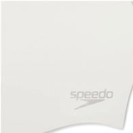 Шапочка для плавания Speedo MOULDED SILC CAP AF/AM/AU thumbnav 3