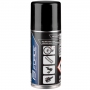 Spray lubrifiant Force WAX with PTFE thumbnav 1