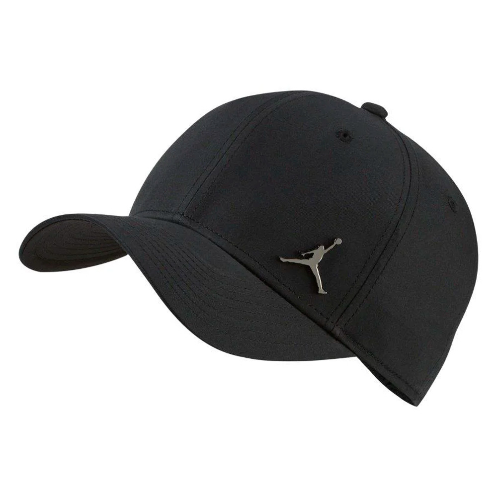 Chepiu Nike JORDAN CLC99 METAL JUMPMAN photo 
