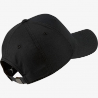 Chepiu Nike JORDAN CLC99 METAL JUMPMAN thumbnav 2